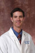 Dr. Scott Hall, MD