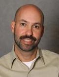 Dr. Scott Harris, MD