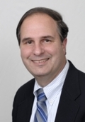 Dr. Scott Hessen, MD