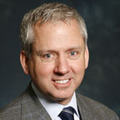 Dr. Scott Hockenberry, MD