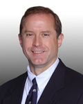 Dr. Scott Horner, MD