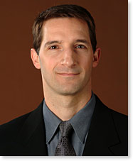 Dr. Scott Hyver, MD