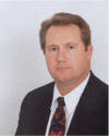 Dr. Scott Jennings, MD
