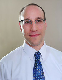 Dr. Scott Kahan, MD