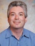 Dr. Scott Kaufman, DO