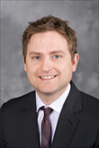 Dr. Scott Anthony Mancuso, MD