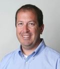 Dr. Scott Merenstein, MD