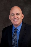Dr. Scott Metzger, MD