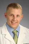 Dr. Scott Monnin, MD