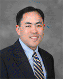 Dr. Scott Morioka, MD