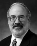 Dr. Scott Nadel, MD