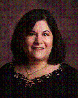 Dr. Lisa Vinokur, MD