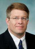 Dr. Scott Nitzel, MD