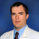 Dr. Scott Oberlin, MD