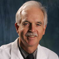 Dr. Scott Petersen, MD