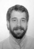 Dr. Scott Pierce, MD