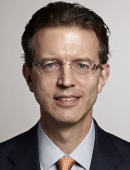 Dr. Scott Postell, MD