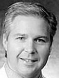 Dr. Scott Robertson, MD
