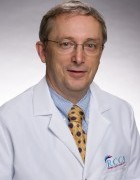 Dr. Scott Rowley, MD