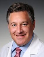 Dr. Scott Sapperstein, MD