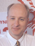 Dr. Scott Schemmel, MD