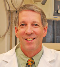 Dr. Scott Schoifet, MD