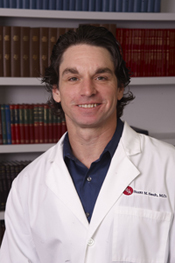 Dr. Scott Sech, MD