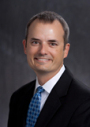 Dr. Scott Seidel, MD