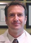 Dr. Scott Seymour, MD