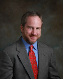 Dr. Scott Shepard, MD