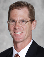 Dr. Scott Slivka, MD