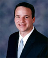 Dr. Scott Smetana, MD