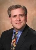 Dr. Scott Stahle, MD