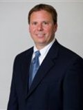 Dr. Scott Stanislaw, MD