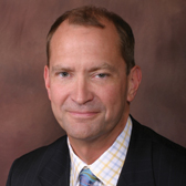 Dr. Scott Stephenson, MD