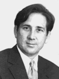 Dr. Scott Strohmeyer, MD
