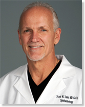 Dr. Scott Tunis, MD