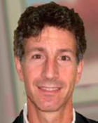 Dr. Scott Valent, MD
