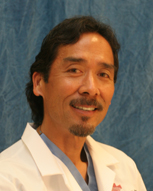 Dr. Scott Wada, MD