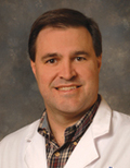Dr. Scott Watkins, MD