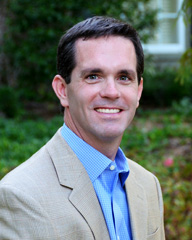 Dr. Scott Wenger, MD