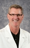 Dr. Arthur Westermeyer, MD