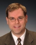 Dr. Scott Wilson, MD