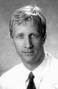 Dr. Scott Reeg, MD