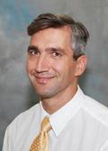 Dr. Tudor Scridon, MD