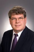 Dr. Timothy Scully, MD