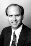 Dr. Sean Barry, MD