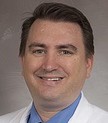 Dr. Sean Blackwell, MD