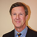 Dr. Sean Devine, MD