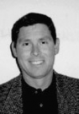 Dr. Sean Dingle, MD